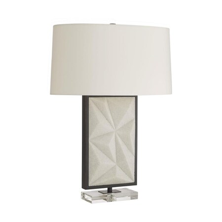 Arteriors Home Delta Lamp 49689-431